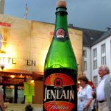 1207S 071 Libori 2010